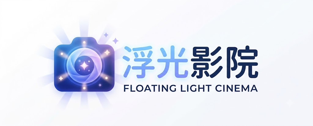 影音先锋-丁香婷婷色五月激情综合深爱_丁香花高清在线观看_丁香花在线电影小说观看_丁香花在线视频观看免费_丁香花视频资源在线观看_亚洲欧洲成人精品香蕉网_国产成人精品免费视频大_在线播放一区二区精品视频在线观看_日本不卡一区二区三区爱奇艺